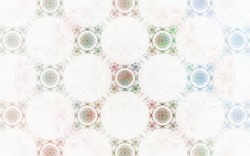 2014 04 11 Square Tiles 55-white.jpg